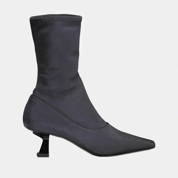 Vagabond lissie ankle boots - Picture 1 of 4